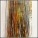 Custom Closeout 32" Tinsel #27